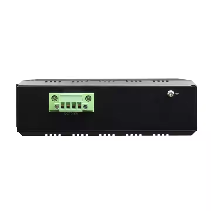 Sfp+ 10G Managed Switch 8 Port - Switch Gigabit Ethernet Gigabit a 8