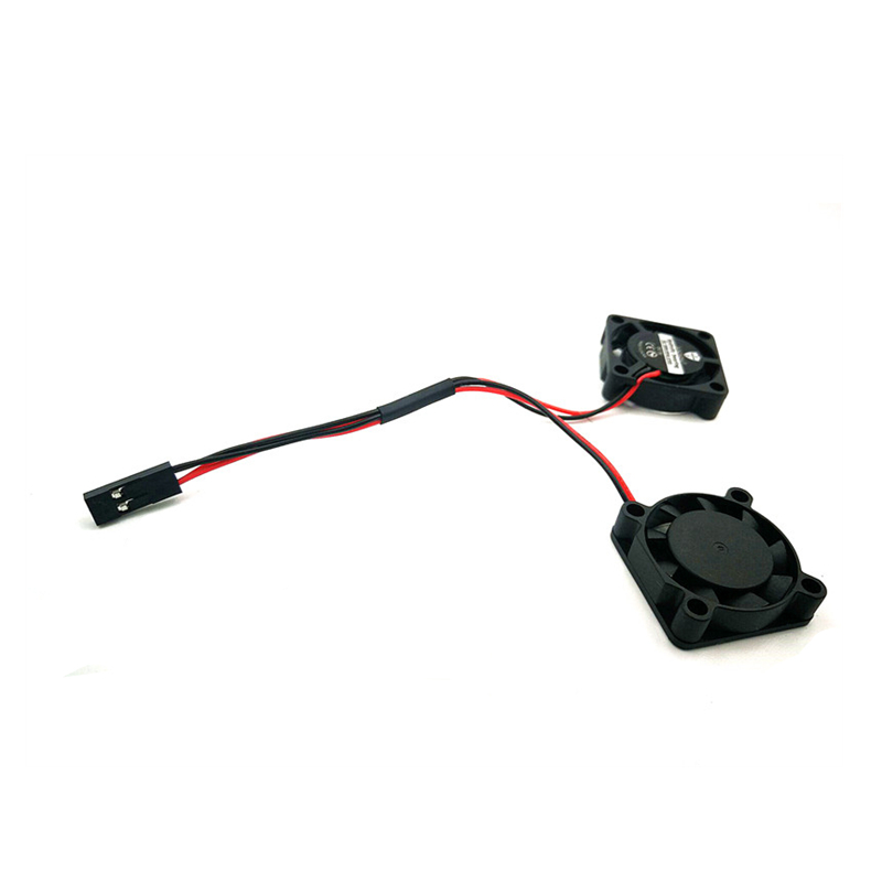 Turing Pi 2 - Nuovo 3007 30MM 3CM 30*30 *