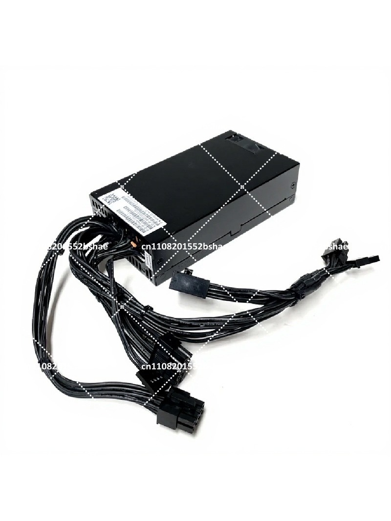 Alimentatore ATX Platinum Flex - Atx Power Supply 1U Flex 500W recensione e prezzo