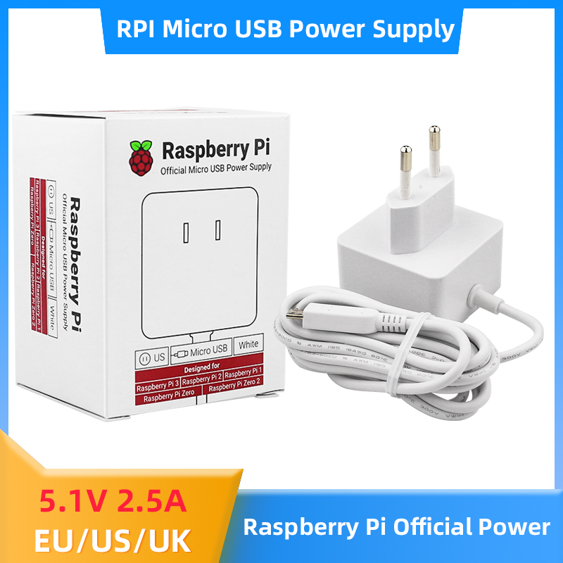 Raspberry Pi 12.5W alimentator - Turing Pi 2 recensione e prezzo