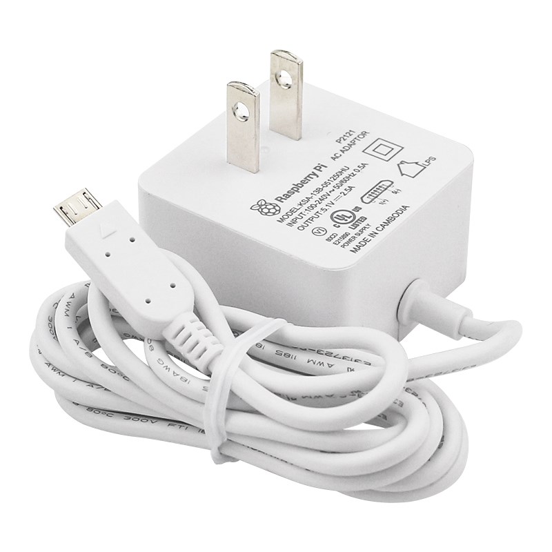 Raspberry Pi 12.5W alimentator - Turing Pi 2 recensione e prezzo