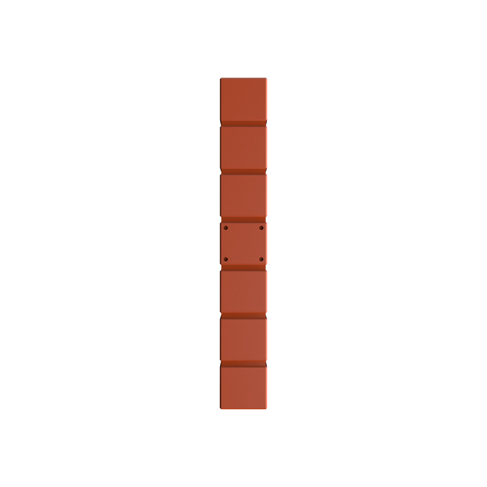 Adattatore Wireless Bluetooth  - Turing Pi 2 recensione e prezzo