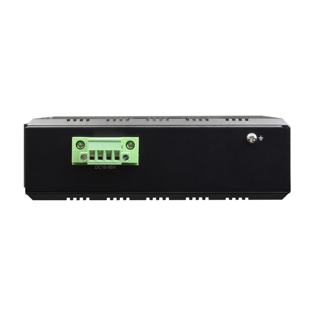 Switch Industriale Gigabit Eth - Sfp+ 10G Managed Switch 8 Port recensione e prezzo