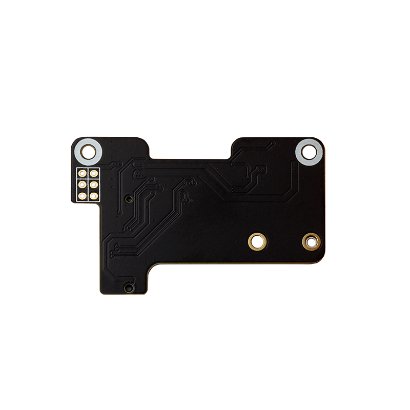 Il mini adattatore Raspberry P - Turing Pi 2 recensione e prezzo