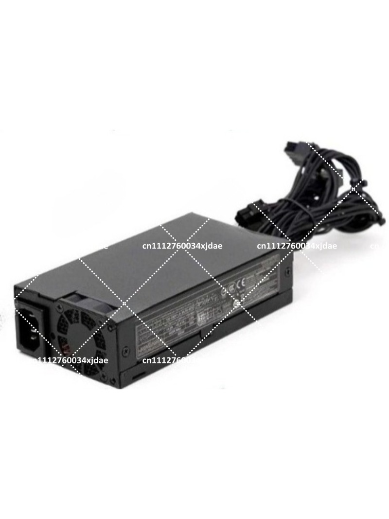 Alimentatore Flex ATX da 500W  - Atx Power Supply 1U Flex 500W recensione e prezzo