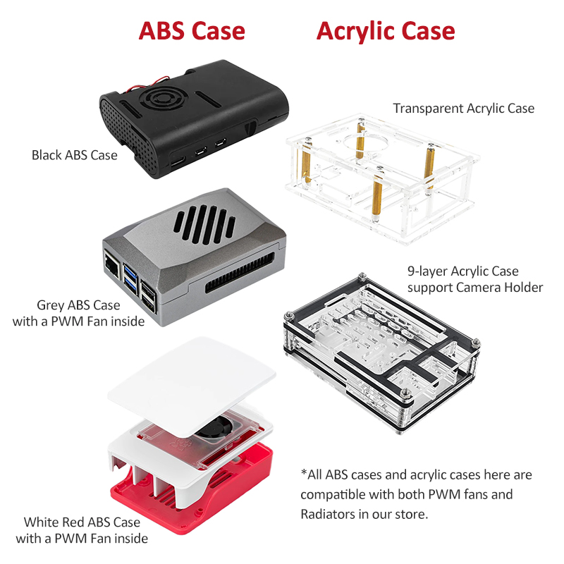 Raspberry Pi 5 Originale BCM27 - Raspberry Pi 5 8Gb recensione e prezzo