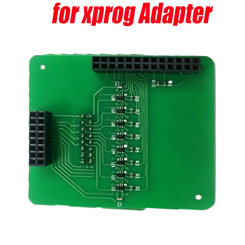 Adattatori Completi per Progra - Deskpi Super6C recensione e prezzo