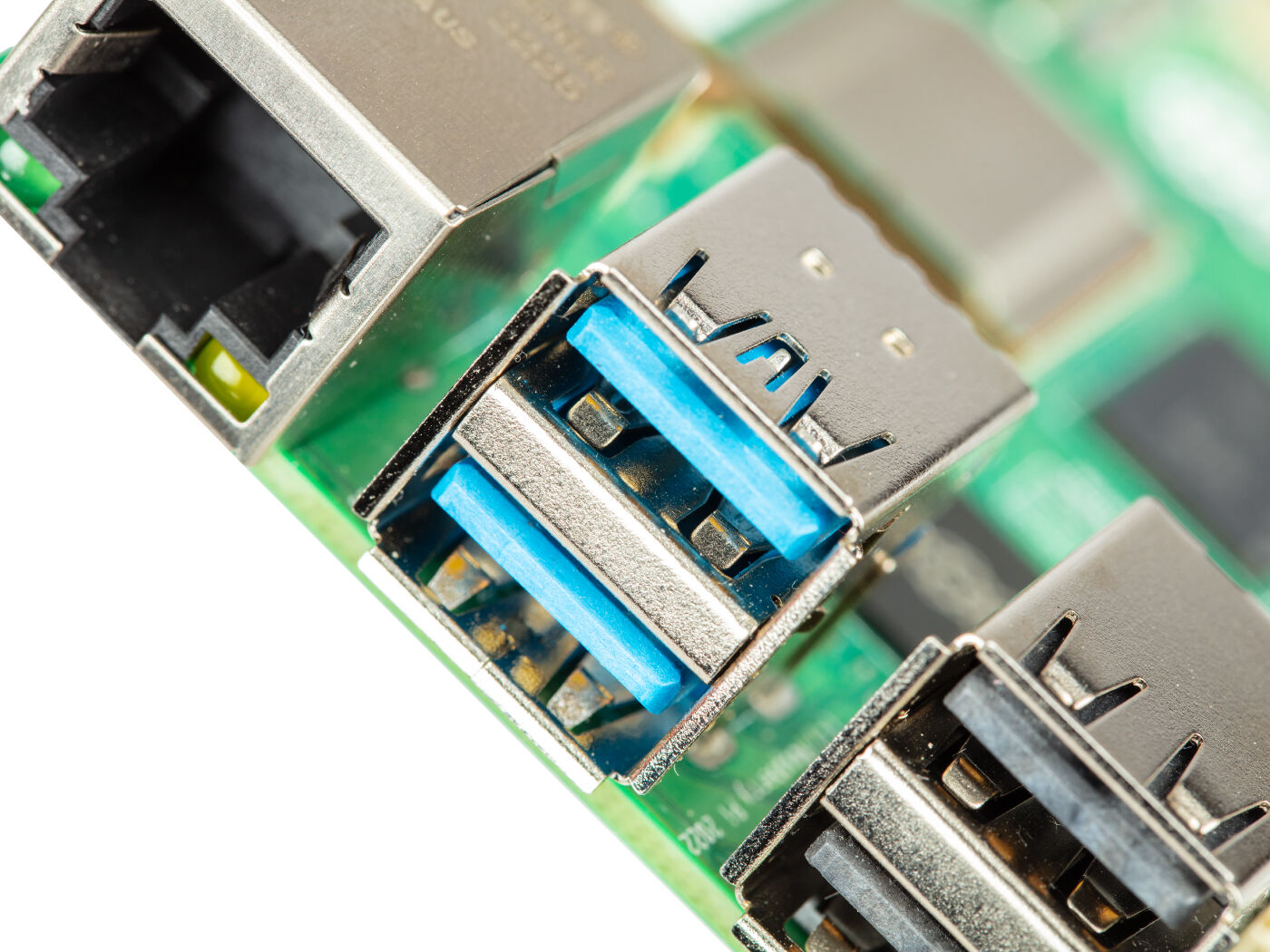 Originale Raspberry Pi 5 Corte - Raspberry Pi 5 8Gb recensione e prezzo