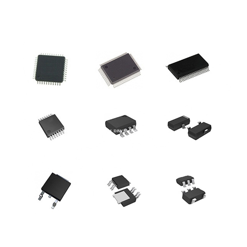Nuovo Raspberry Pi 5 Modello B - Raspberry Pi 5 8Gb recensione e prezzo