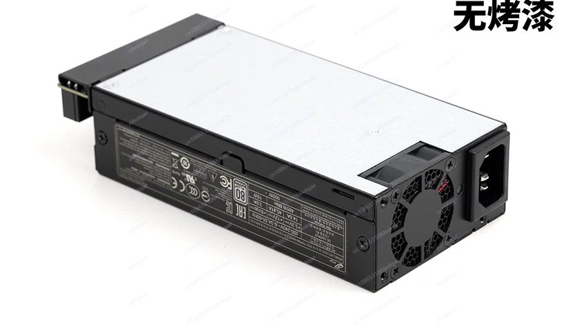 Alimentatore ATX Platinum Flex - Atx Power Supply 1U Flex 500W recensione e prezzo