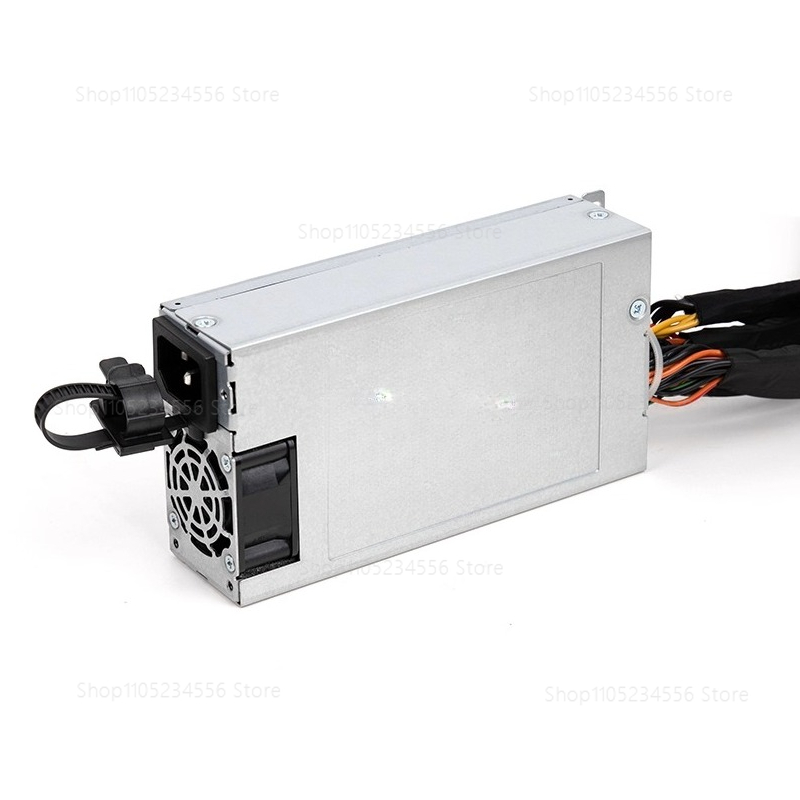 FSD059 Alimentatore Flex ATX 5 - Atx Power Supply 1U Flex 500W recensione e prezzo