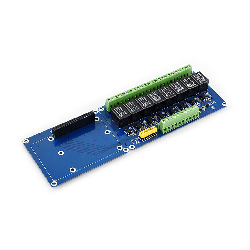 Raspberry Pi 5 / 4B scheda di  - Turing Pi 2 recensione e prezzo