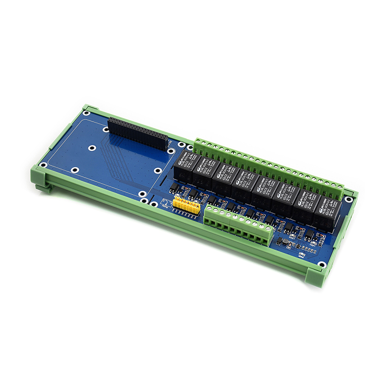 Raspberry Pi 5 / 4B scheda di  - Turing Pi 2 recensione e prezzo