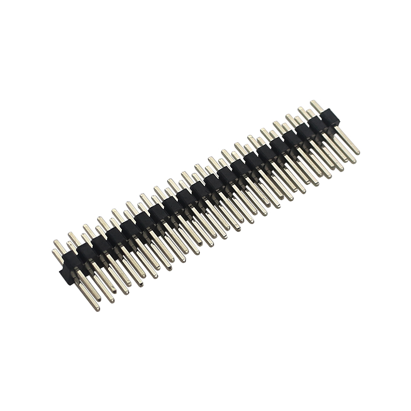 Kit intestazione GPIO Raspberr - Turing Pi 2 recensione e prezzo