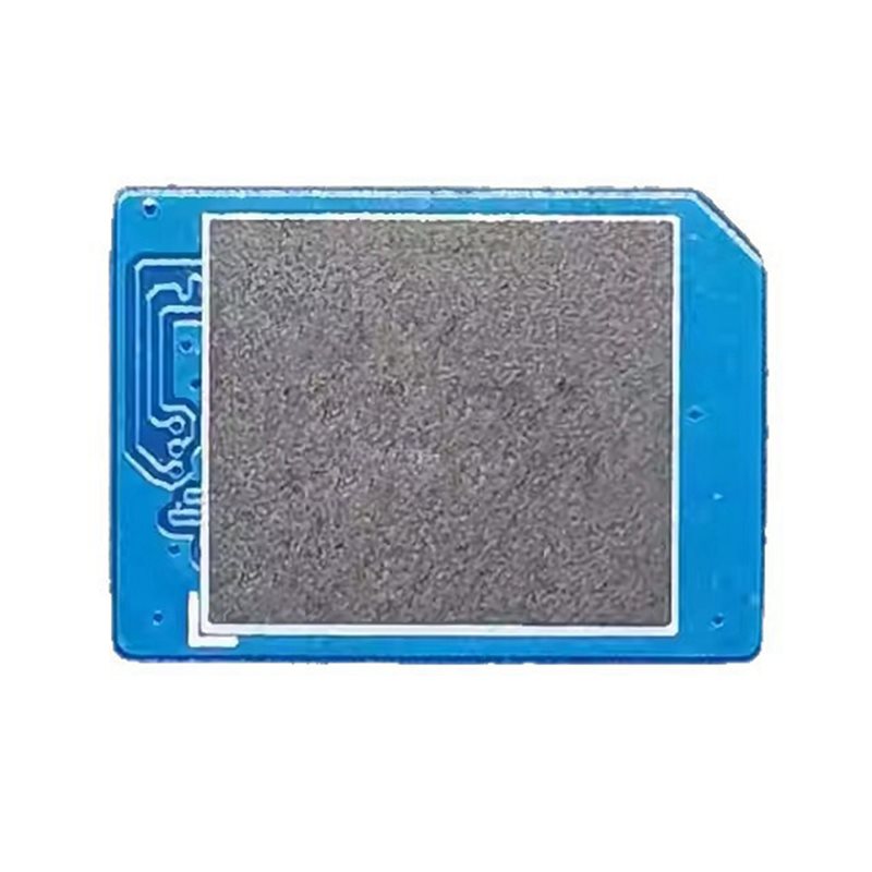 Modulo T23C EMMC 32GB per Oran - Orange Pi 5 Plus 32Gb recensione e prezzo