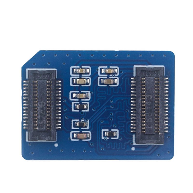 Modulo T23C EMMC 32GB per Oran - Orange Pi 5 Plus 32Gb recensione e prezzo