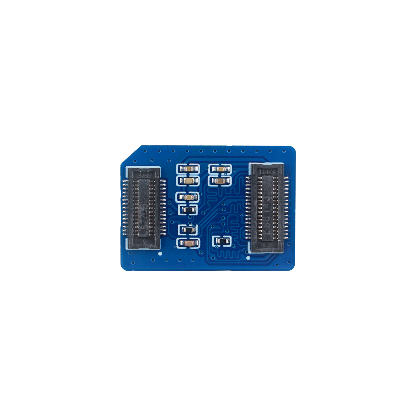 Modulo EMMC da 32GB 64GB per O - Orange Pi 5 Plus 32Gb recensione e prezzo