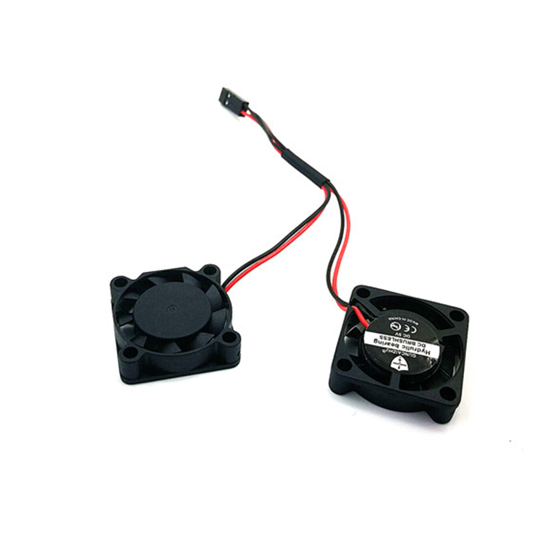 Nuovo 3007 30MM 3CM 30*30 * MM - Turing Pi 2 recensione e prezzo