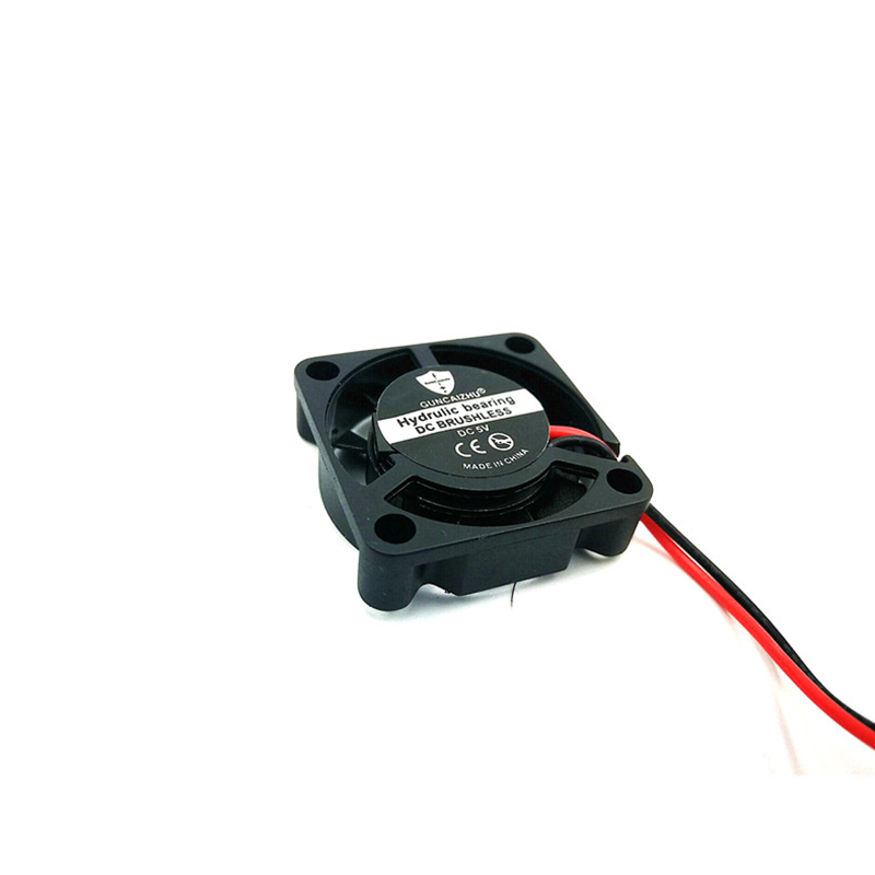 Nuovo 3007 30MM 3CM 30*30 * MM - Turing Pi 2 recensione e prezzo
