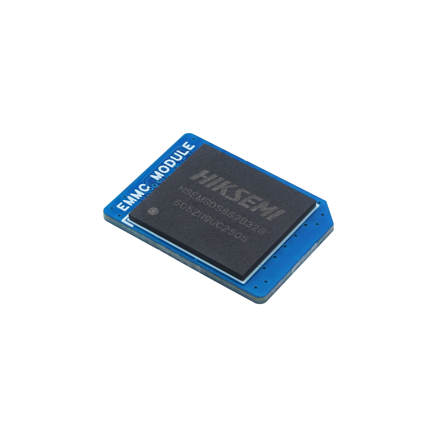 Modulo EMMC Orange Pi 32GB 64G - Orange Pi 5 Plus 32Gb recensione e prezzo
