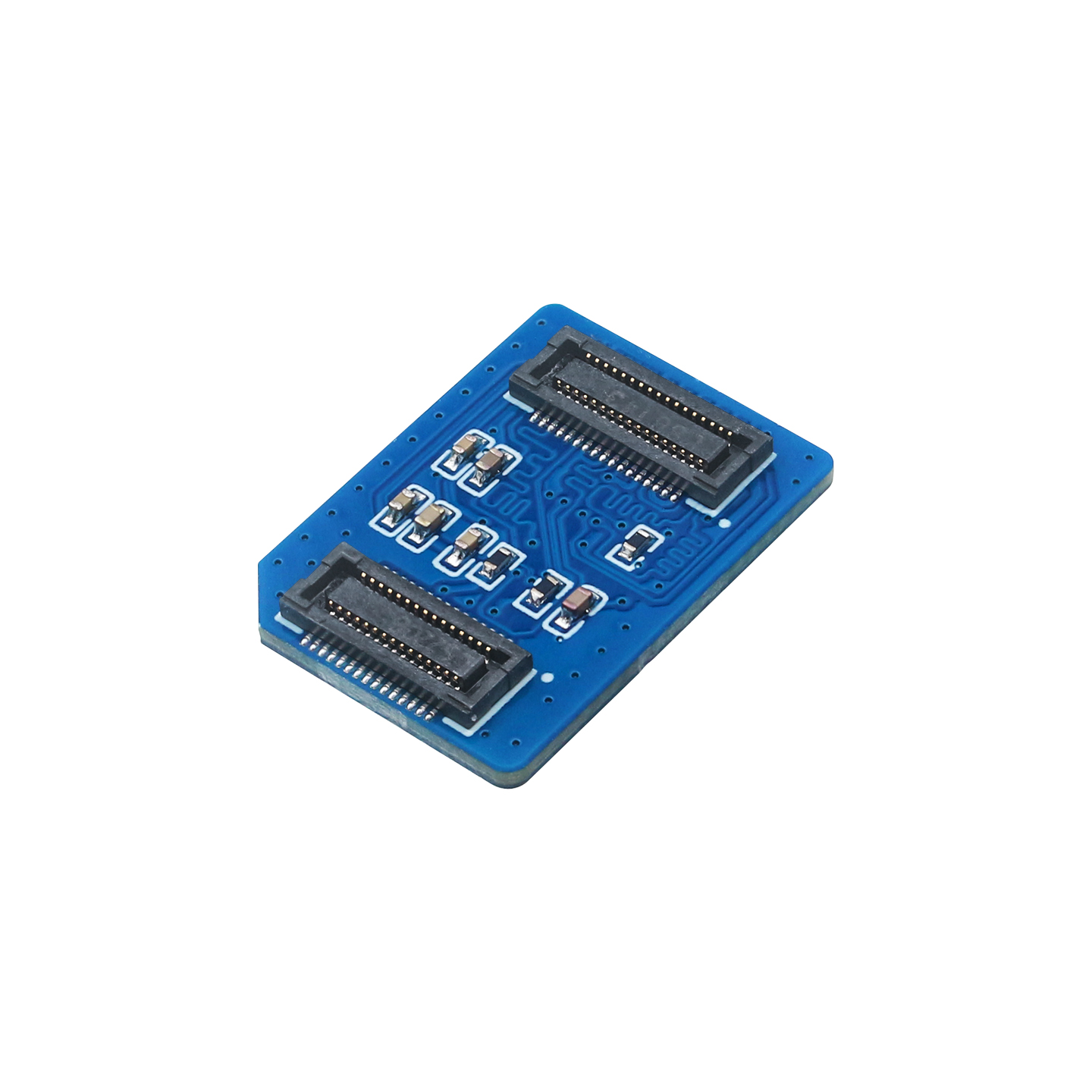 Modulo EMMC Orange Pi 32GB 64G - Orange Pi 5 Plus 32Gb recensione e prezzo